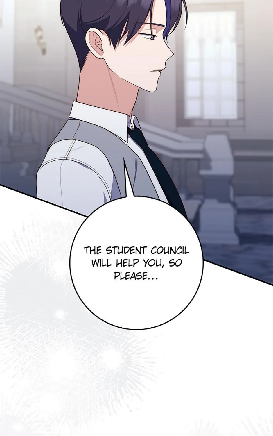 Read Fortune-Telling Lady chapter 58 image 51 on Lezhin