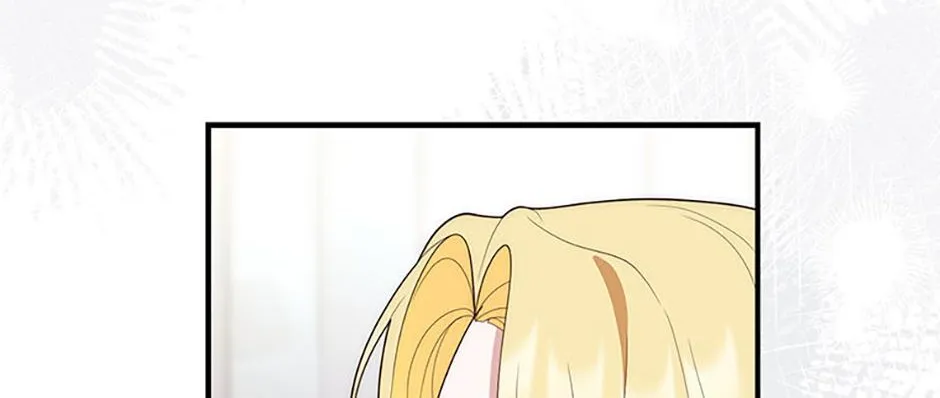 Read Fortune-Telling Lady chapter 58 image 52 on Lezhin