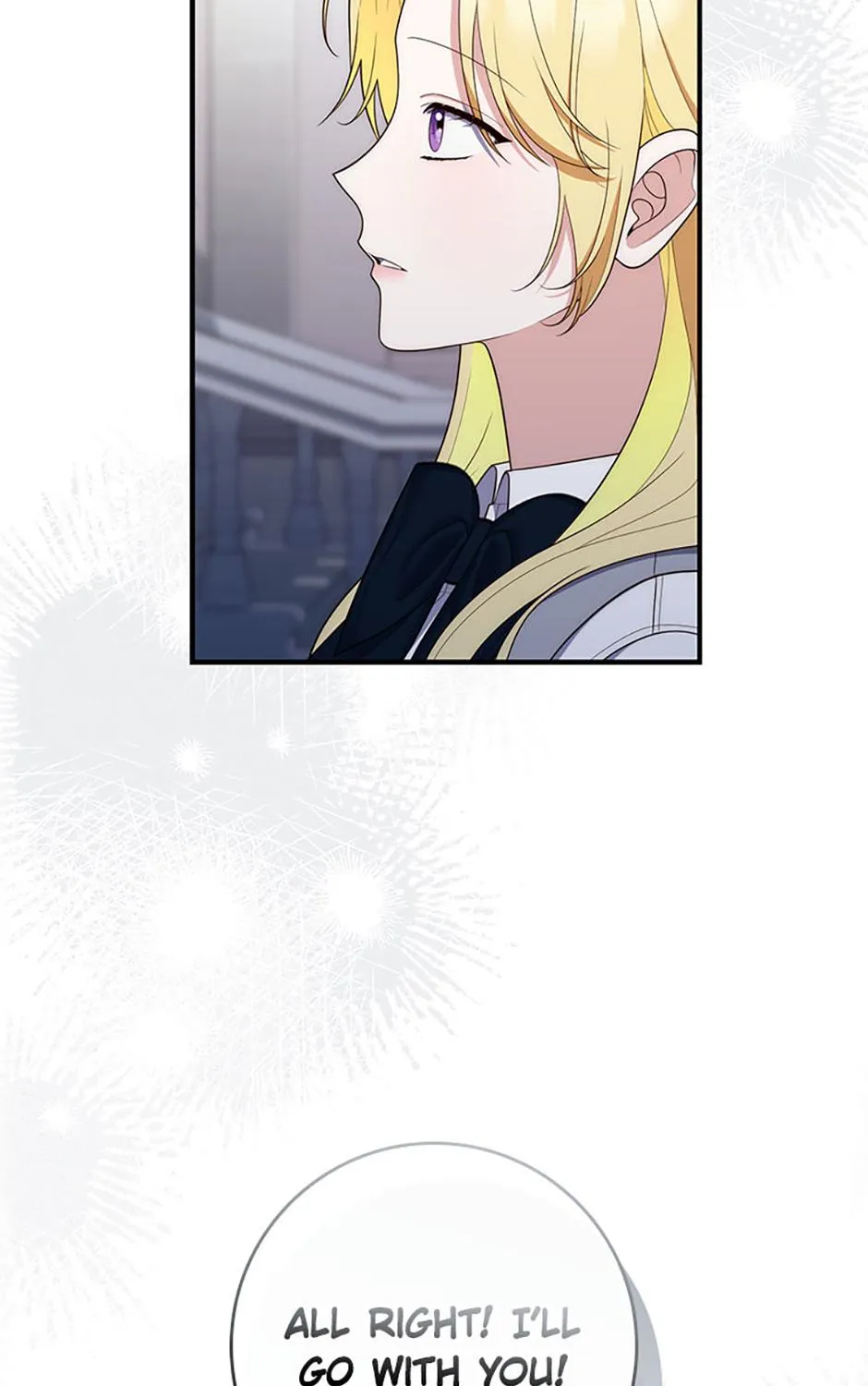 Read Fortune-Telling Lady chapter 58 image 53 on Lezhin