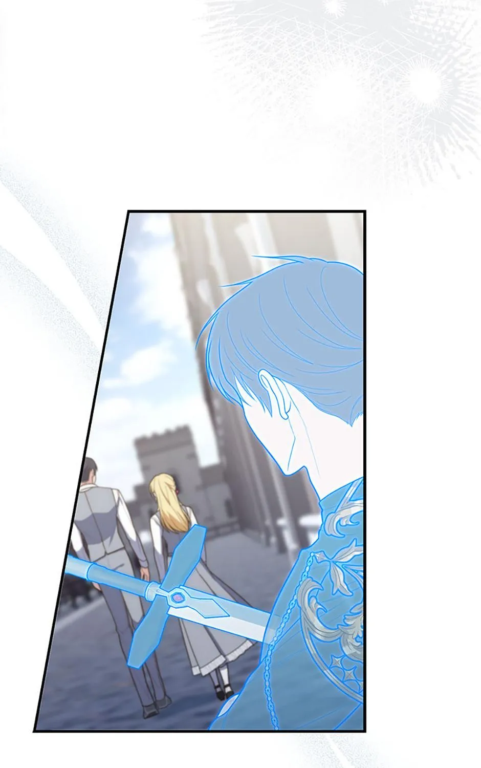 Read Fortune-Telling Lady chapter 58 image 55 on Lezhin