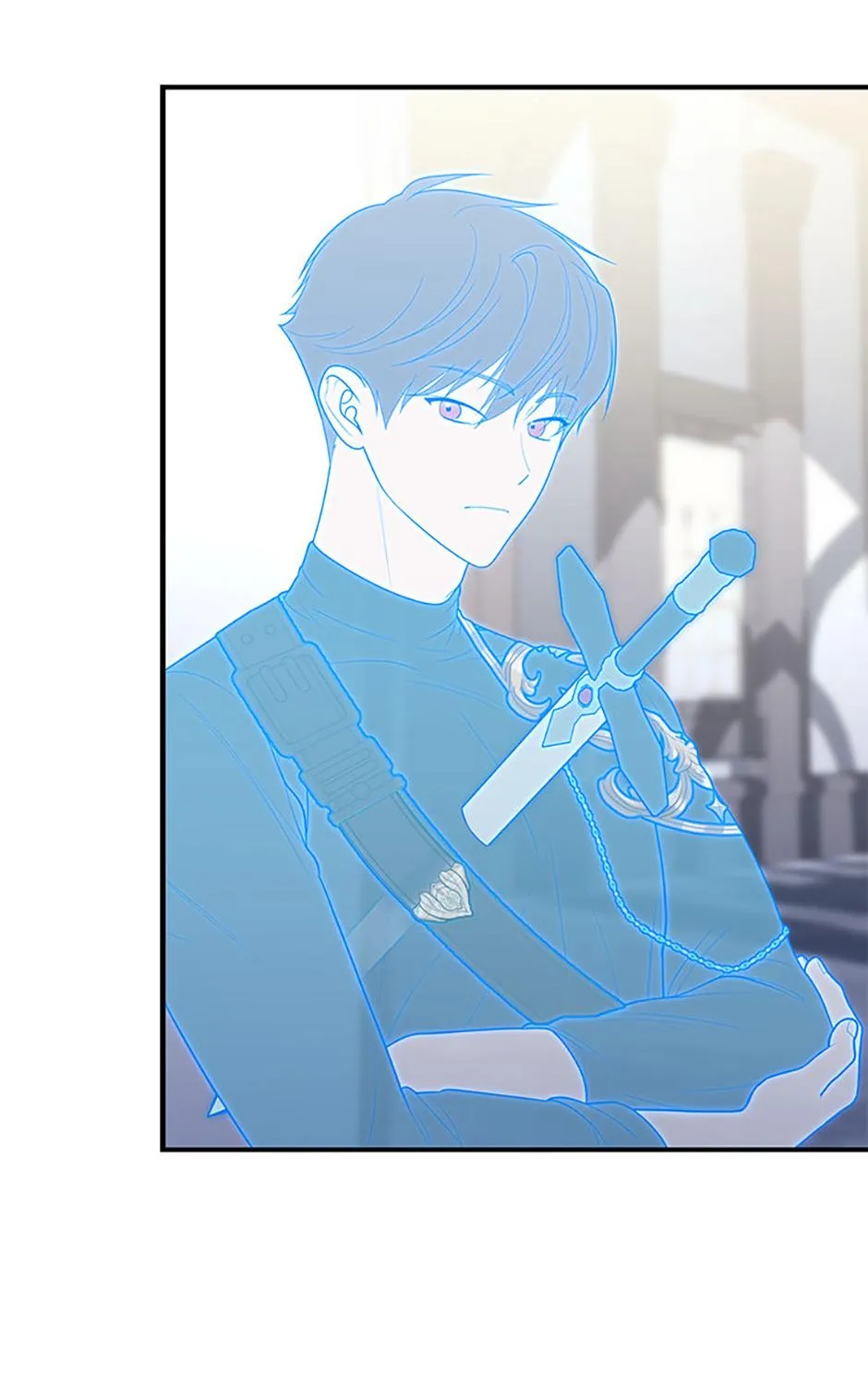 Read Fortune-Telling Lady chapter 58 image 57 on Lezhin