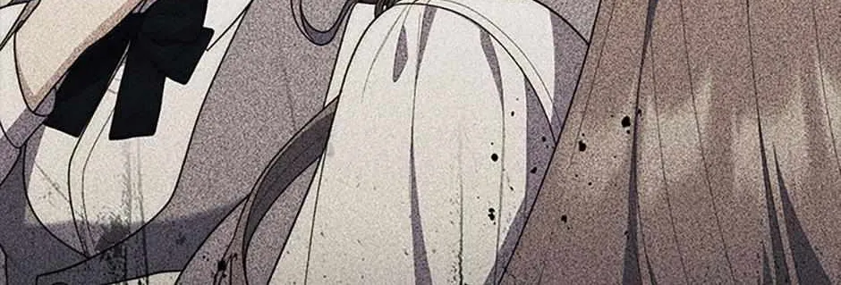 Read Fortune-Telling Lady chapter 58 image 6 on Lezhin
