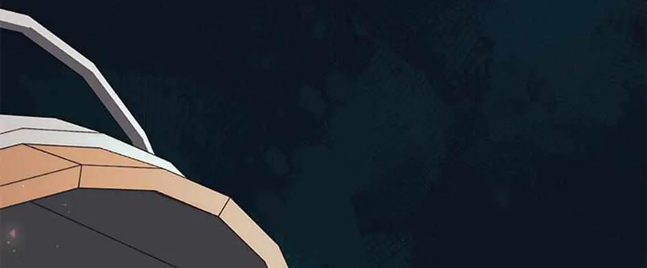Read Fortune-Telling Lady chapter 58 image 70 on Lezhin