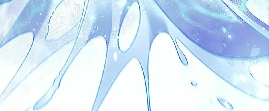 Read Fortune-Telling Lady chapter 58 image 72 on Lezhin
