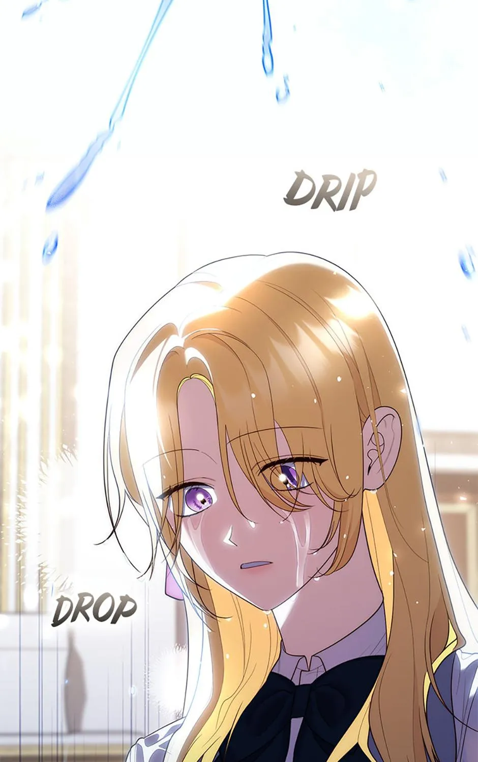 Read Fortune-Telling Lady chapter 58 image 73 on Lezhin