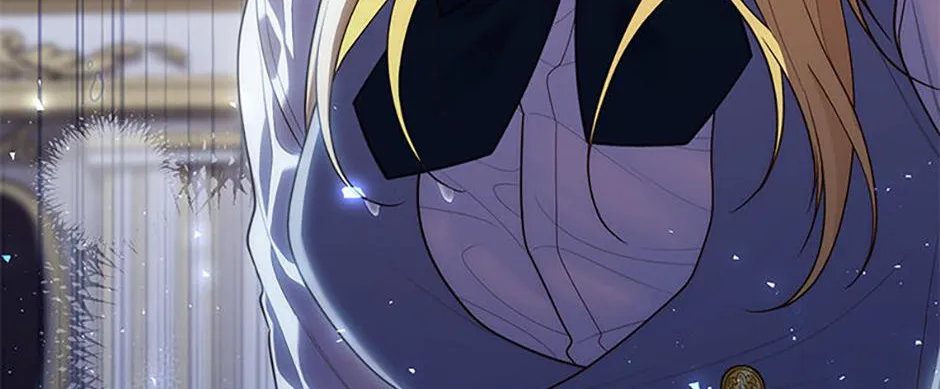 Read Fortune-Telling Lady chapter 58 image 74 on Lezhin
