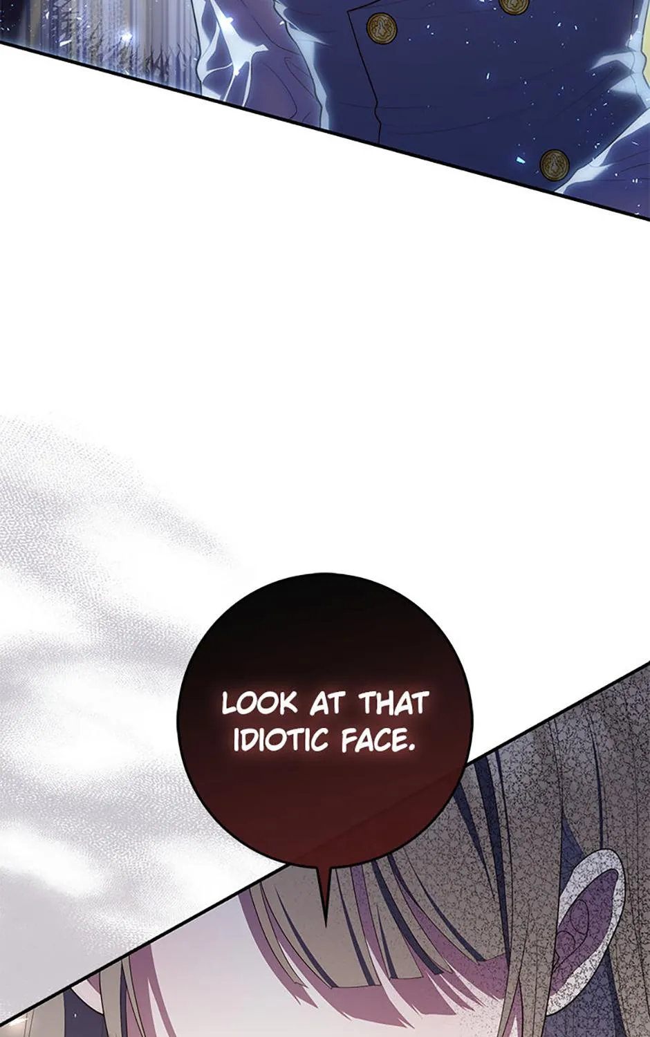 Read Fortune-Telling Lady chapter 58 image 75 on Lezhin