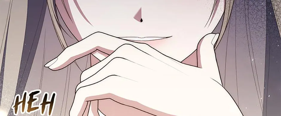 Read Fortune-Telling Lady chapter 58 image 76 on Lezhin