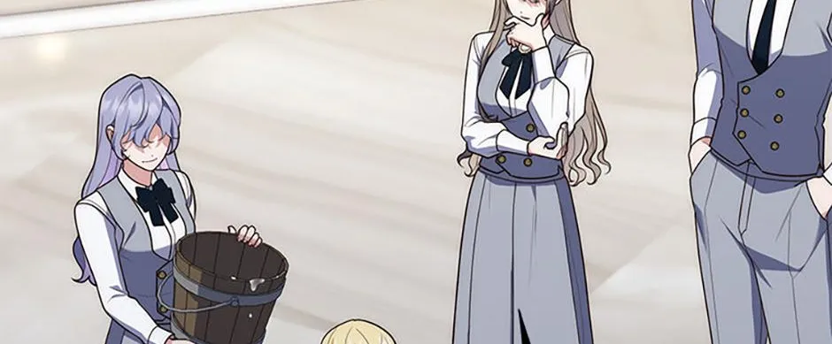 Read Fortune-Telling Lady chapter 58 image 78 on Lezhin