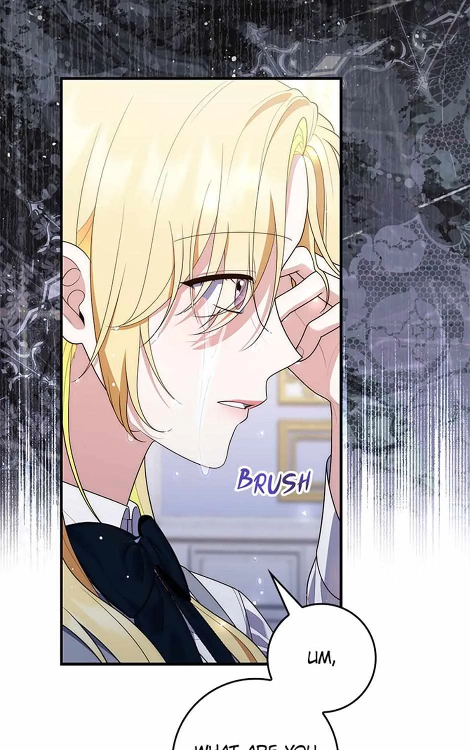 Read Fortune-Telling Lady chapter 58 image 81 on Lezhin