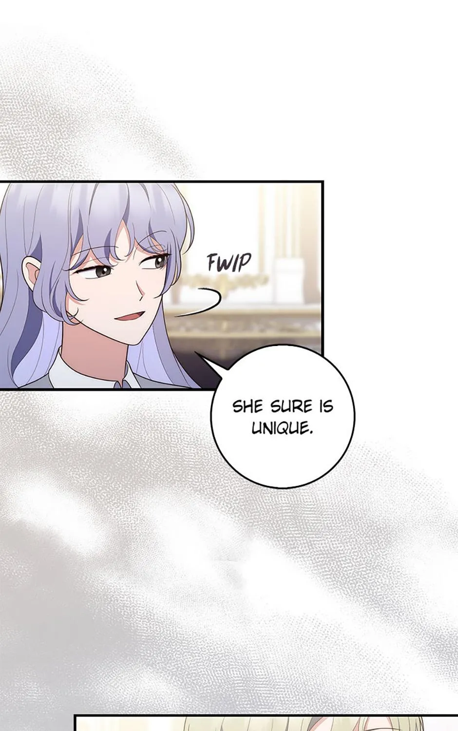 Read Fortune-Telling Lady chapter 58 image 83 on Lezhin