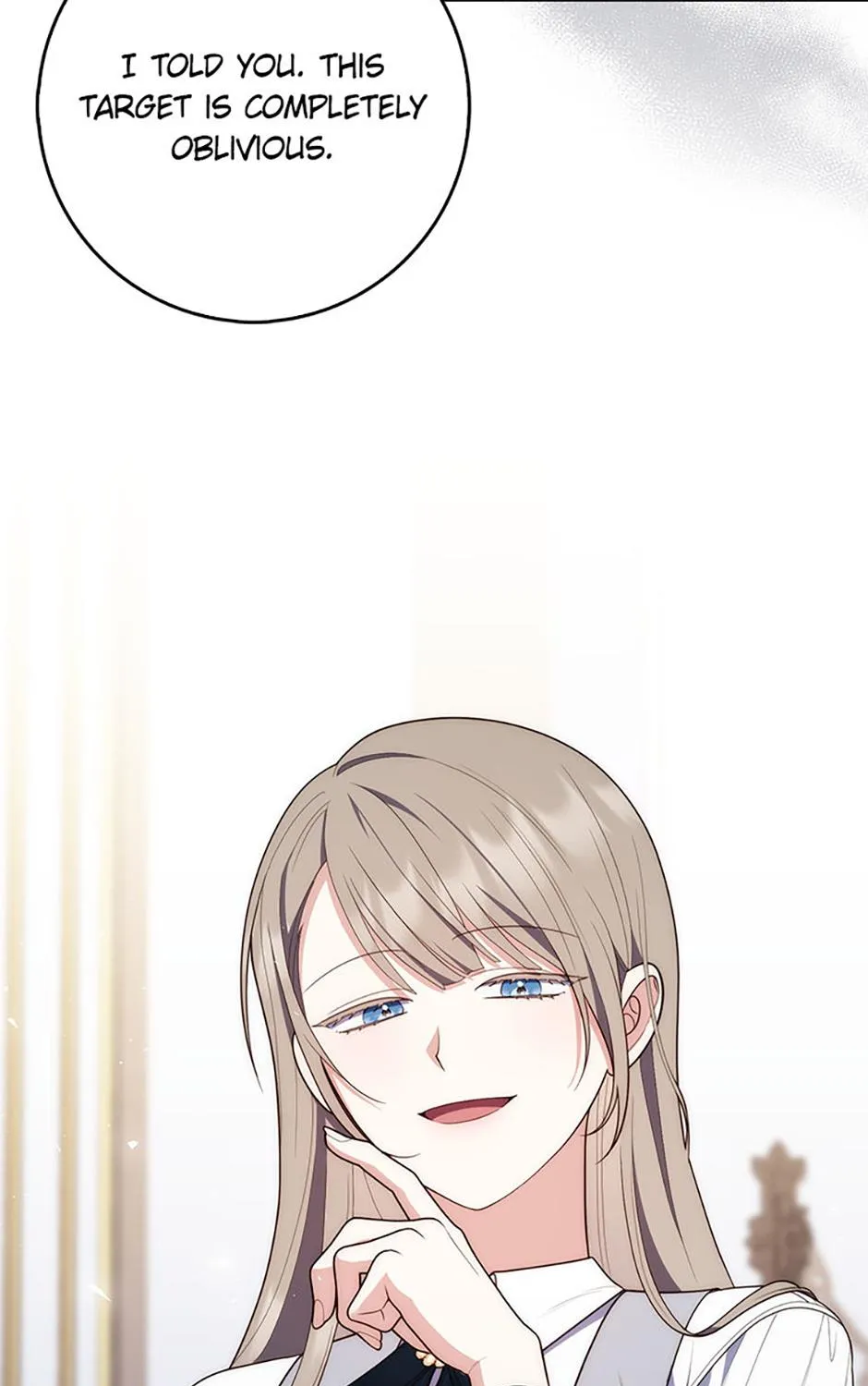 Read Fortune-Telling Lady chapter 58 image 85 on Lezhin