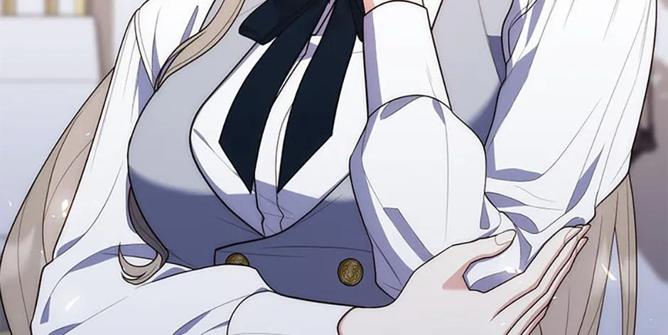 Read Fortune-Telling Lady chapter 58 image 86 on Lezhin