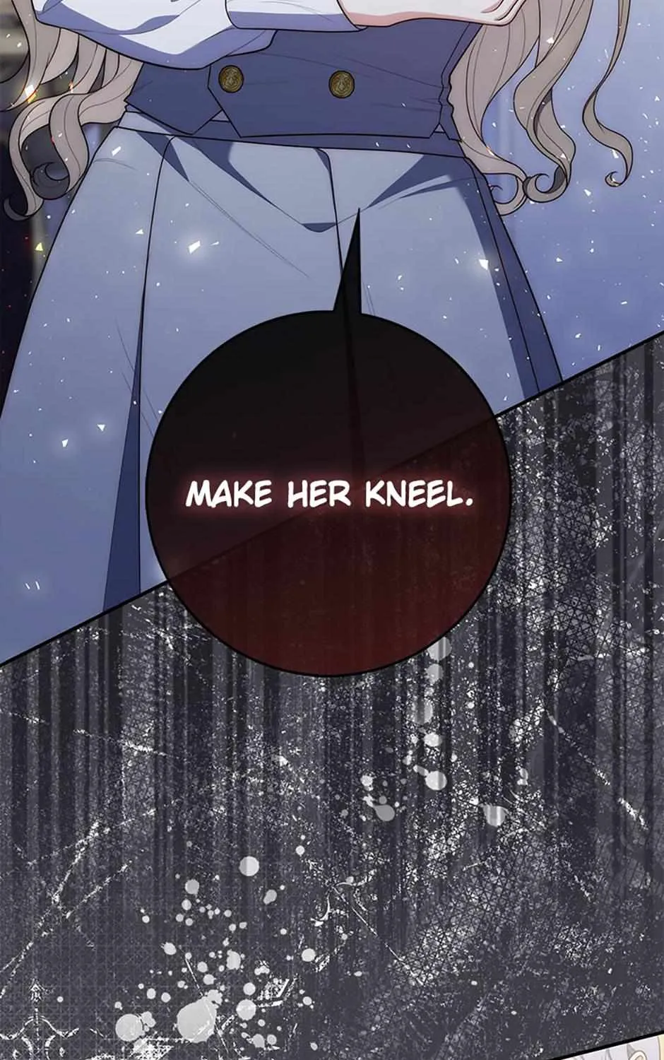 Read Fortune-Telling Lady chapter 58 image 87 on Lezhin