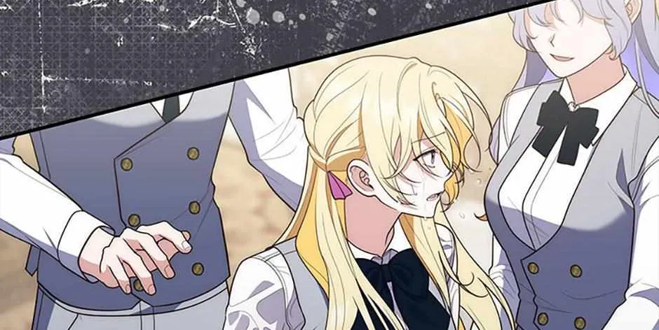 Read Fortune-Telling Lady chapter 58 image 88 on Lezhin