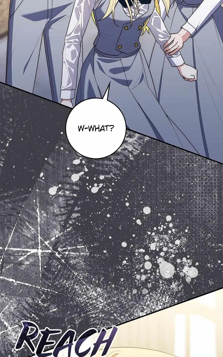 Read Fortune-Telling Lady chapter 58 image 89 on Lezhin