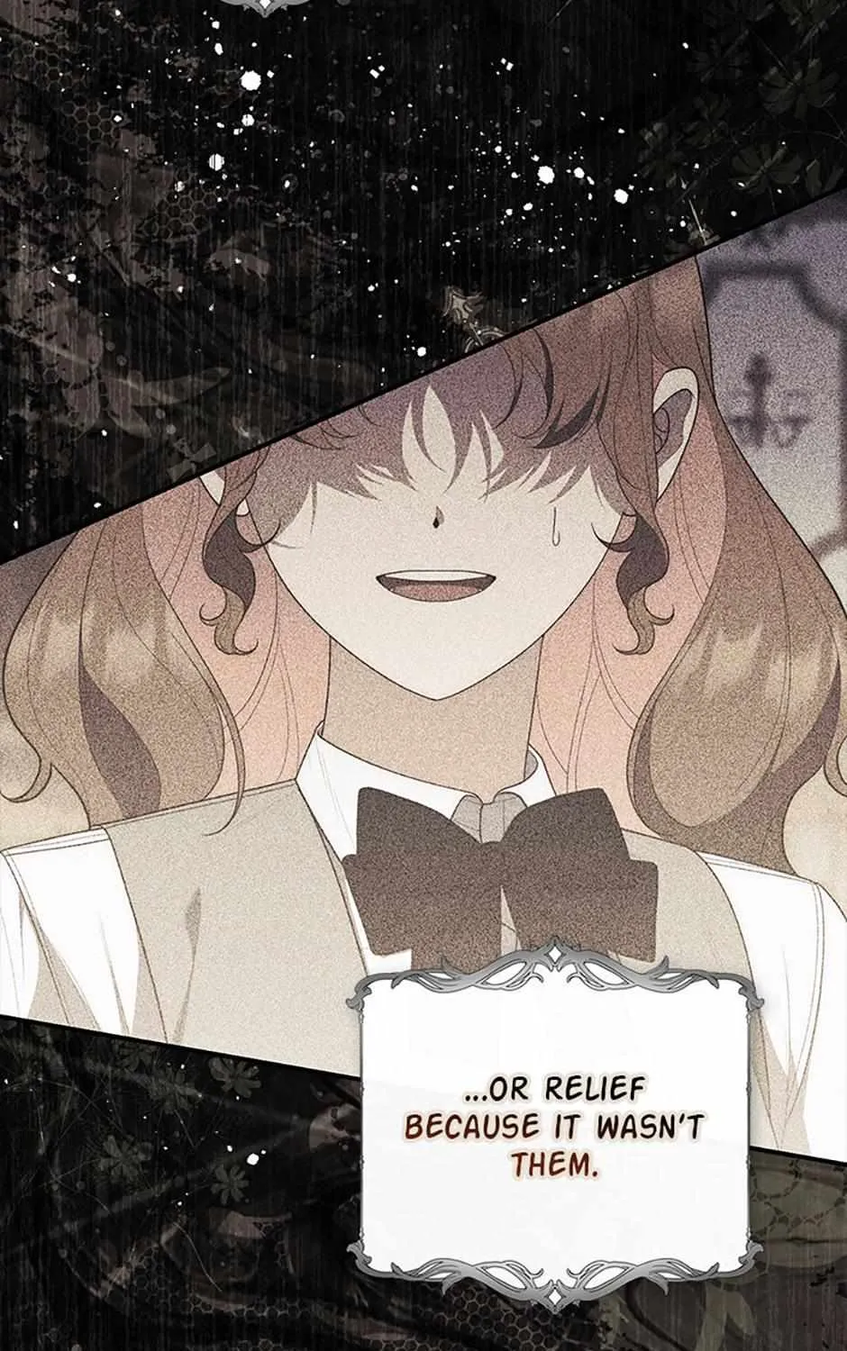 Read Fortune-Telling Lady chapter 58 image 9 on Lezhin