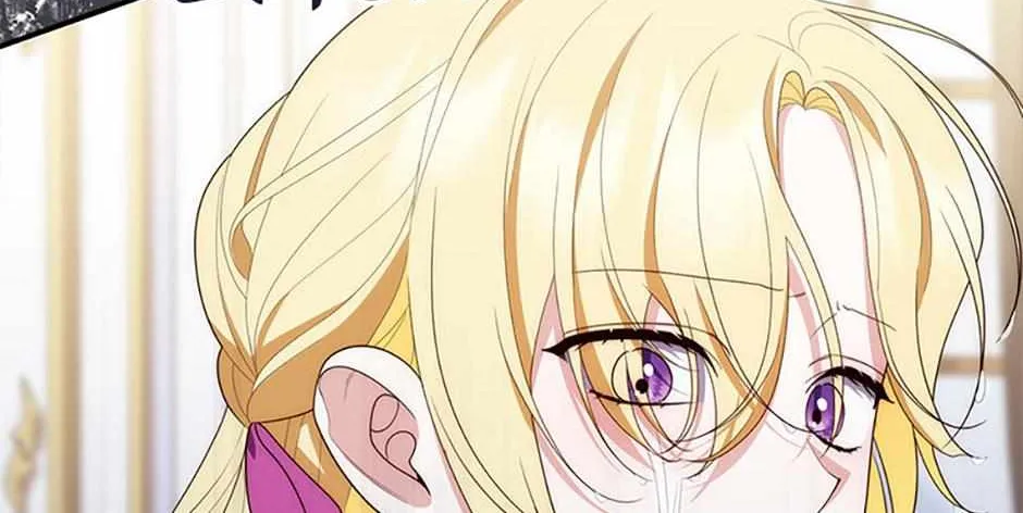 Read Fortune-Telling Lady chapter 58 image 90 on Lezhin