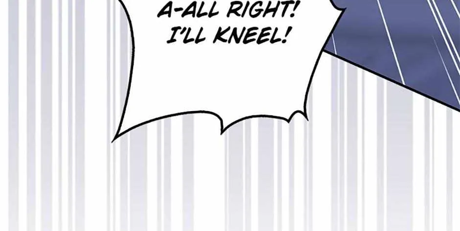 Read Fortune-Telling Lady chapter 58 image 94 on Lezhin