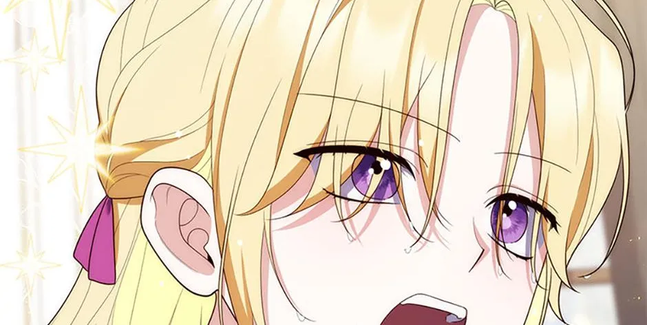 Read Fortune-Telling Lady chapter 58 image 96 on Lezhin