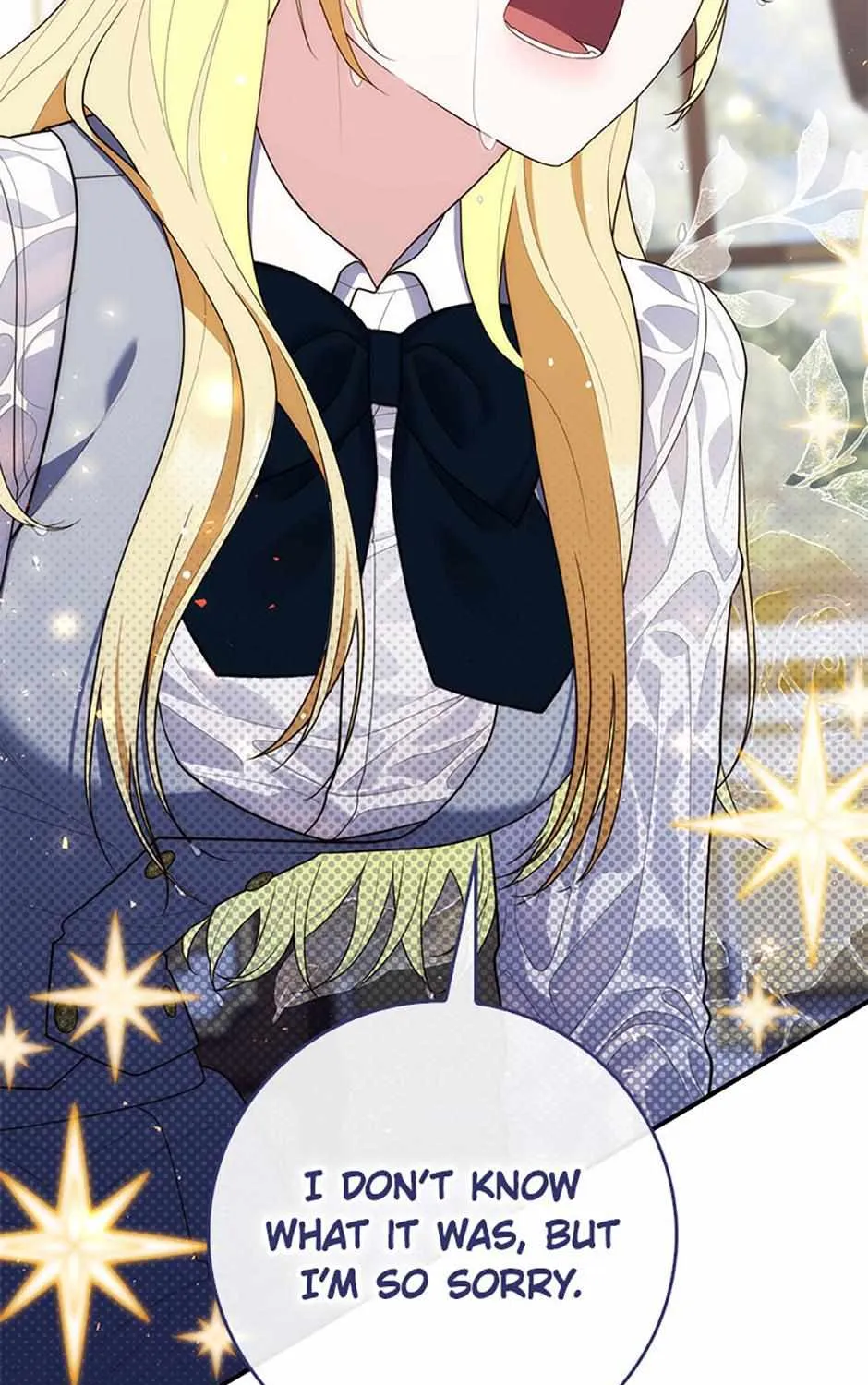 Read Fortune-Telling Lady chapter 58 image 97 on Lezhin