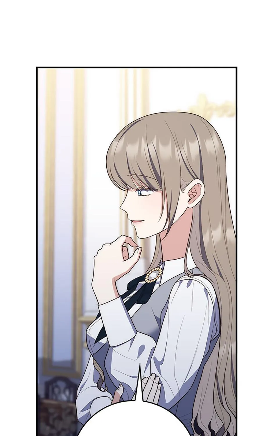 Read Fortune-Telling Lady chapter 58 image 99 on Lezhin