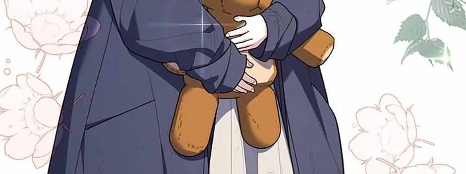 Read Fortune-Telling Lady chapter 59 image 10 on Lezhin