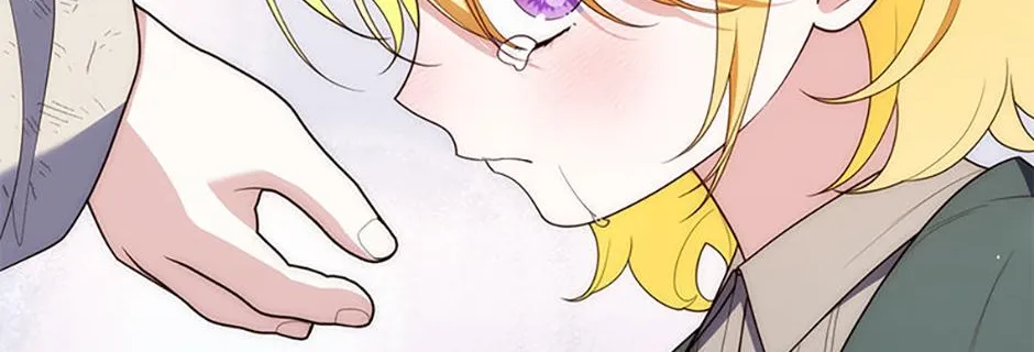 Read Fortune-Telling Lady chapter 59 image 100 on Lezhin