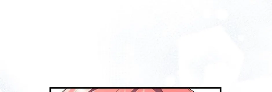 Read Fortune-Telling Lady chapter 59 image 102 on Lezhin