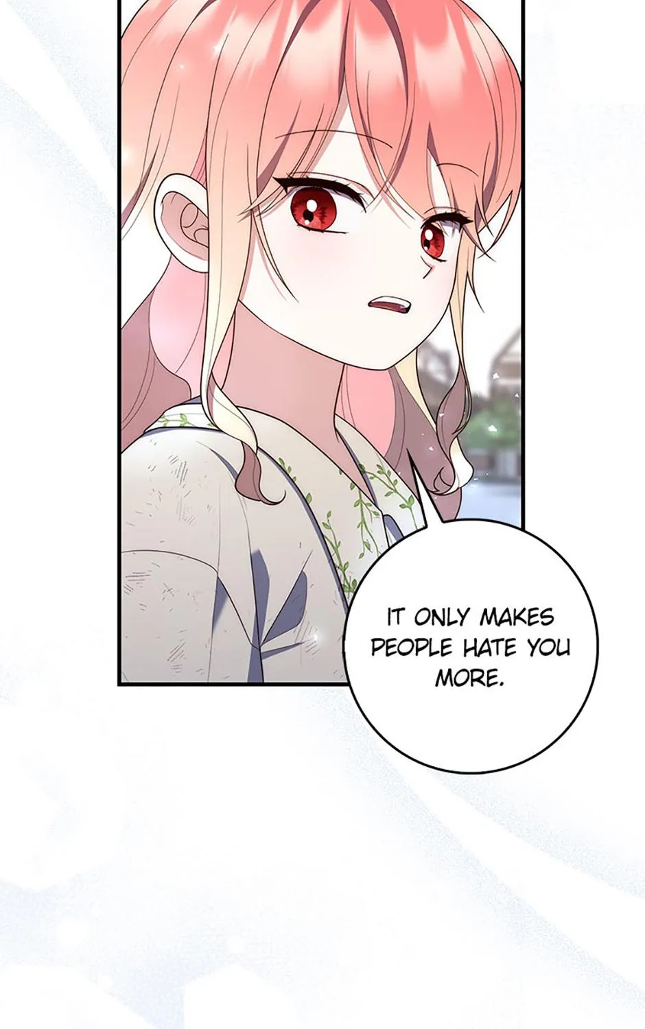 Read Fortune-Telling Lady chapter 59 image 103 on Lezhin