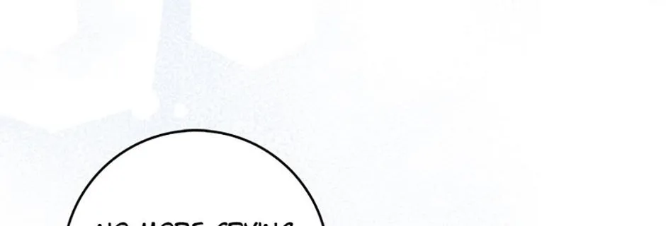 Read Fortune-Telling Lady chapter 59 image 104 on Lezhin