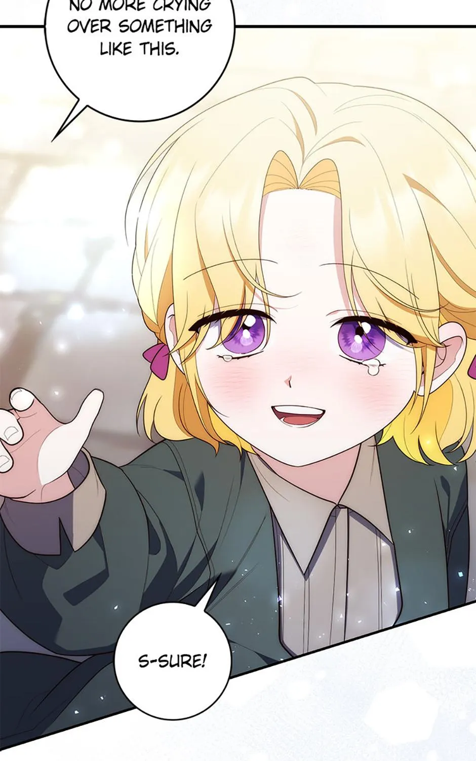 Read Fortune-Telling Lady chapter 59 image 105 on Lezhin