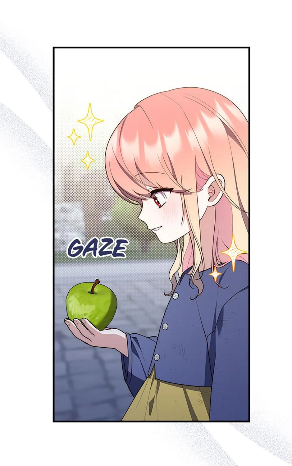 Read Fortune-Telling Lady chapter 59 image 111 on Lezhin