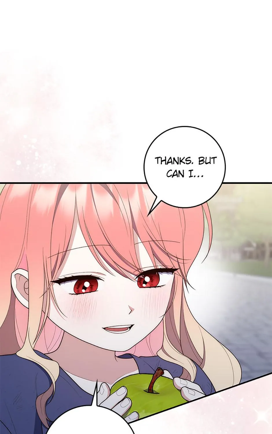 Read Fortune-Telling Lady chapter 59 image 115 on Lezhin