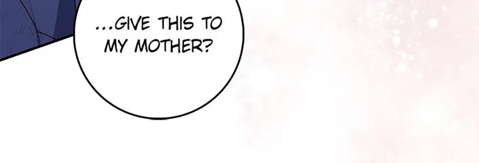 Read Fortune-Telling Lady chapter 59 image 116 on Lezhin