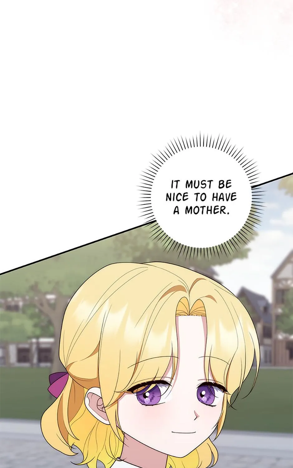 Read Fortune-Telling Lady chapter 59 image 117 on Lezhin