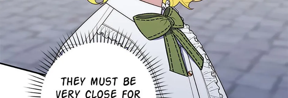 Read Fortune-Telling Lady chapter 59 image 118 on Lezhin