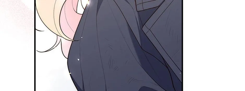 Read Fortune-Telling Lady chapter 59 image 12 on Lezhin