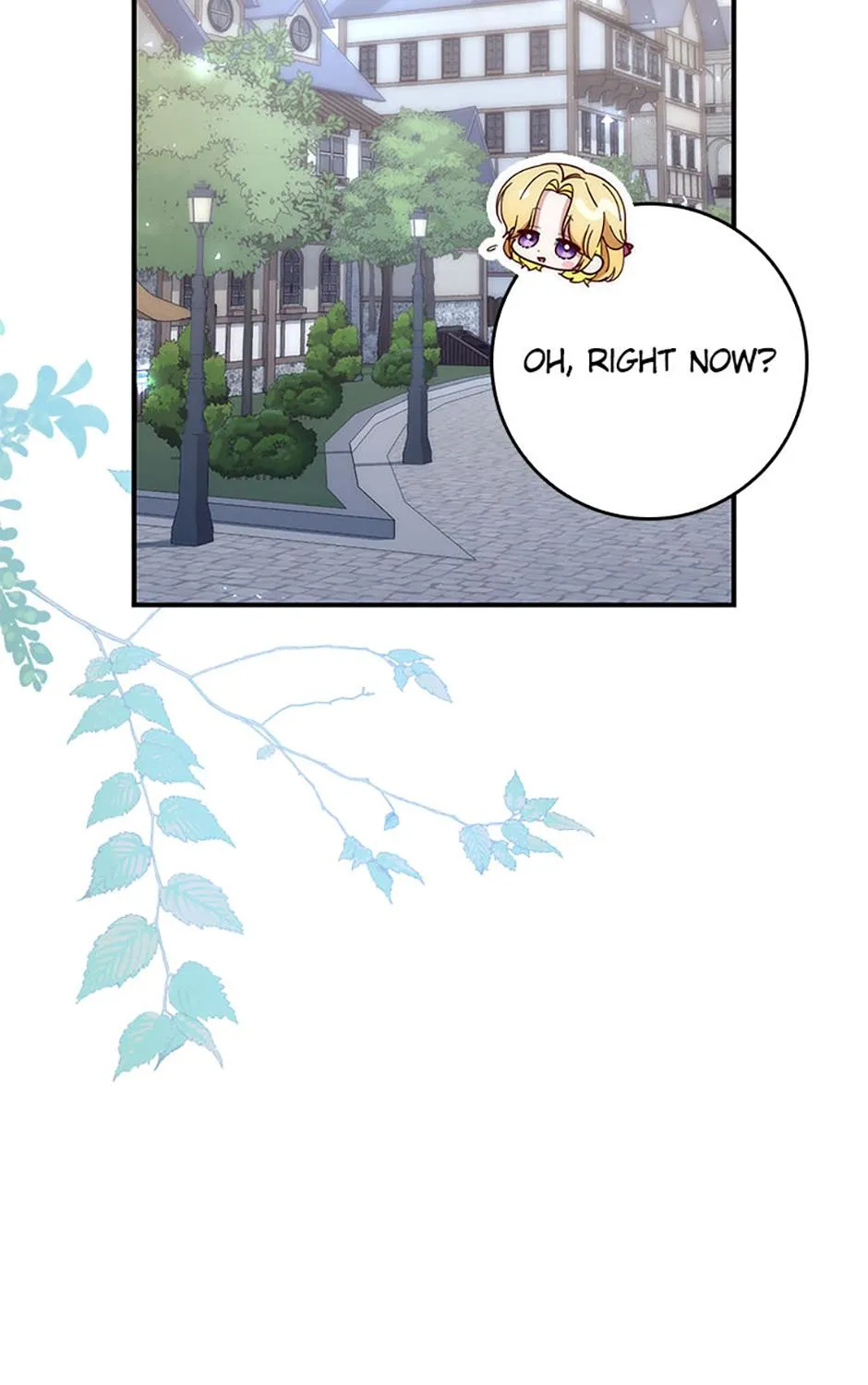 Read Fortune-Telling Lady chapter 59 image 121 on Lezhin