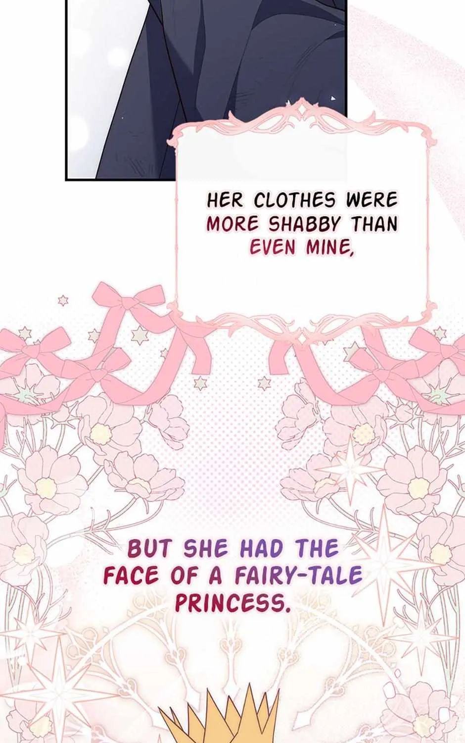 Read Fortune-Telling Lady chapter 59 image 13 on Lezhin