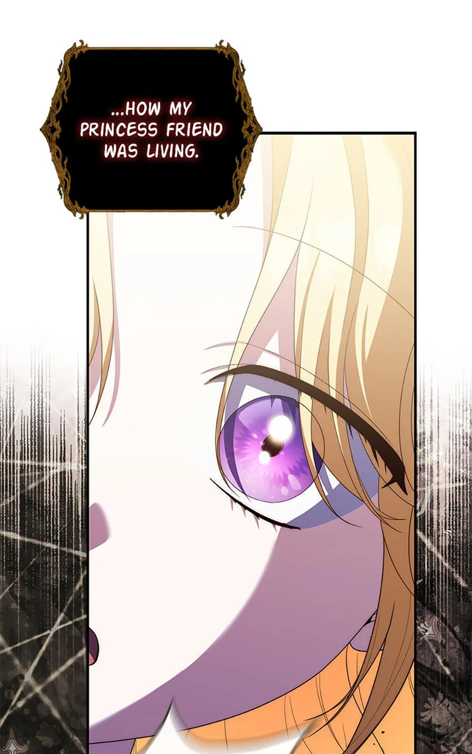 Read Fortune-Telling Lady chapter 59 image 131 on Lezhin
