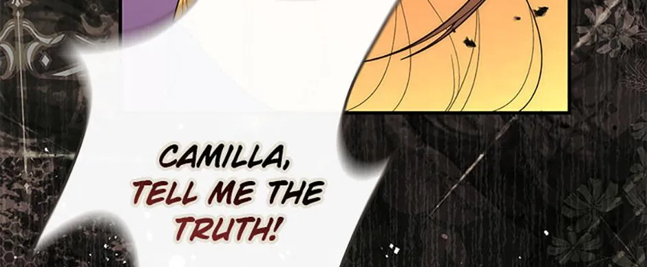 Read Fortune-Telling Lady chapter 59 image 132 on Lezhin