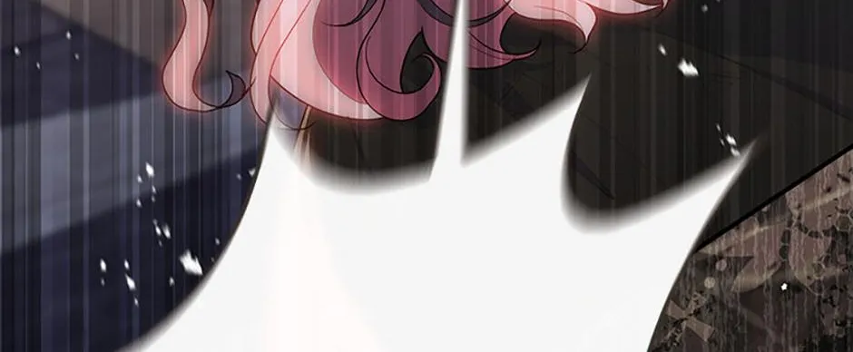 Read Fortune-Telling Lady chapter 59 image 136 on Lezhin