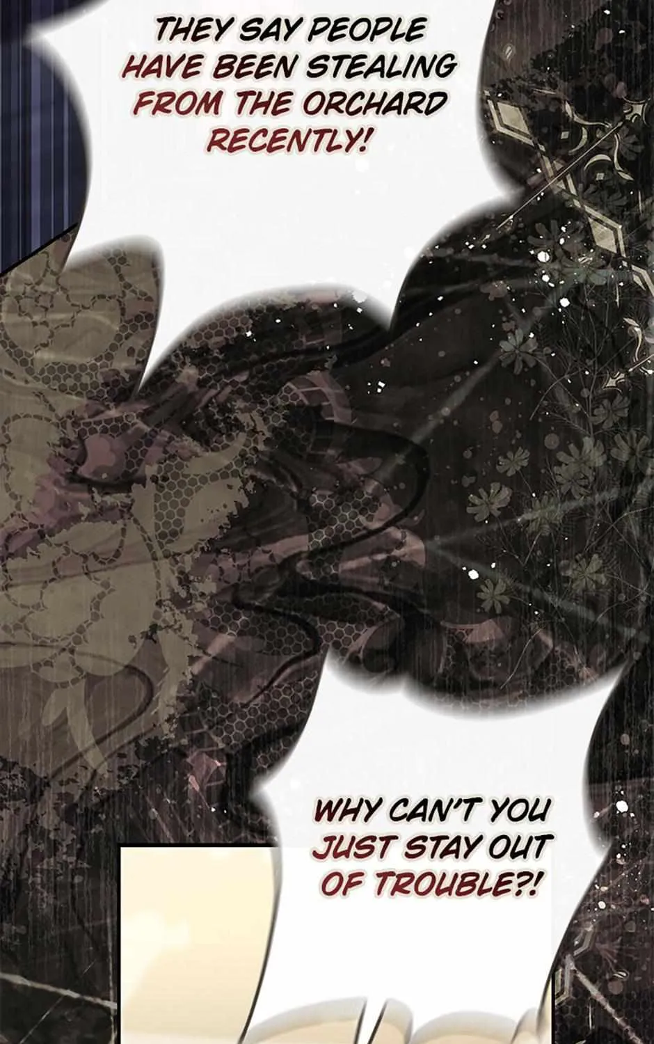 Read Fortune-Telling Lady chapter 59 image 137 on Lezhin