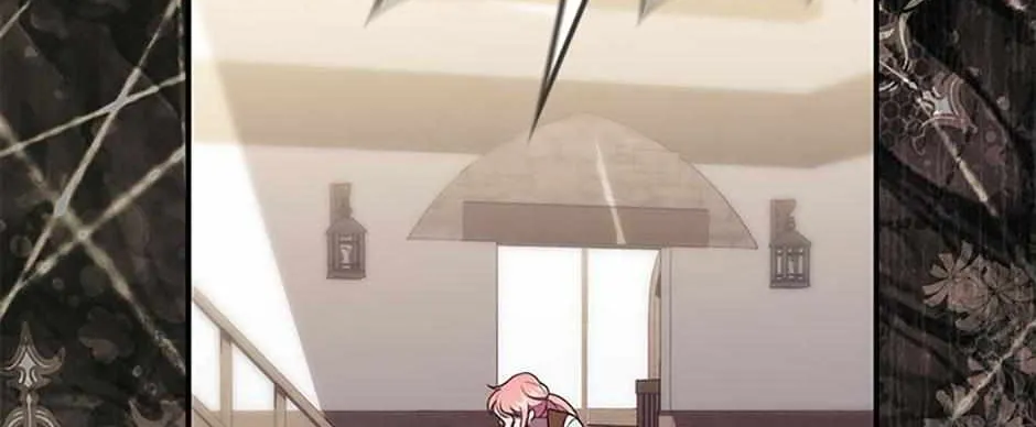 Read Fortune-Telling Lady chapter 59 image 138 on Lezhin