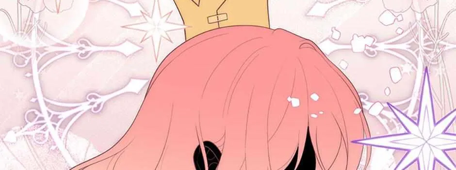 Read Fortune-Telling Lady chapter 59 image 14 on Lezhin