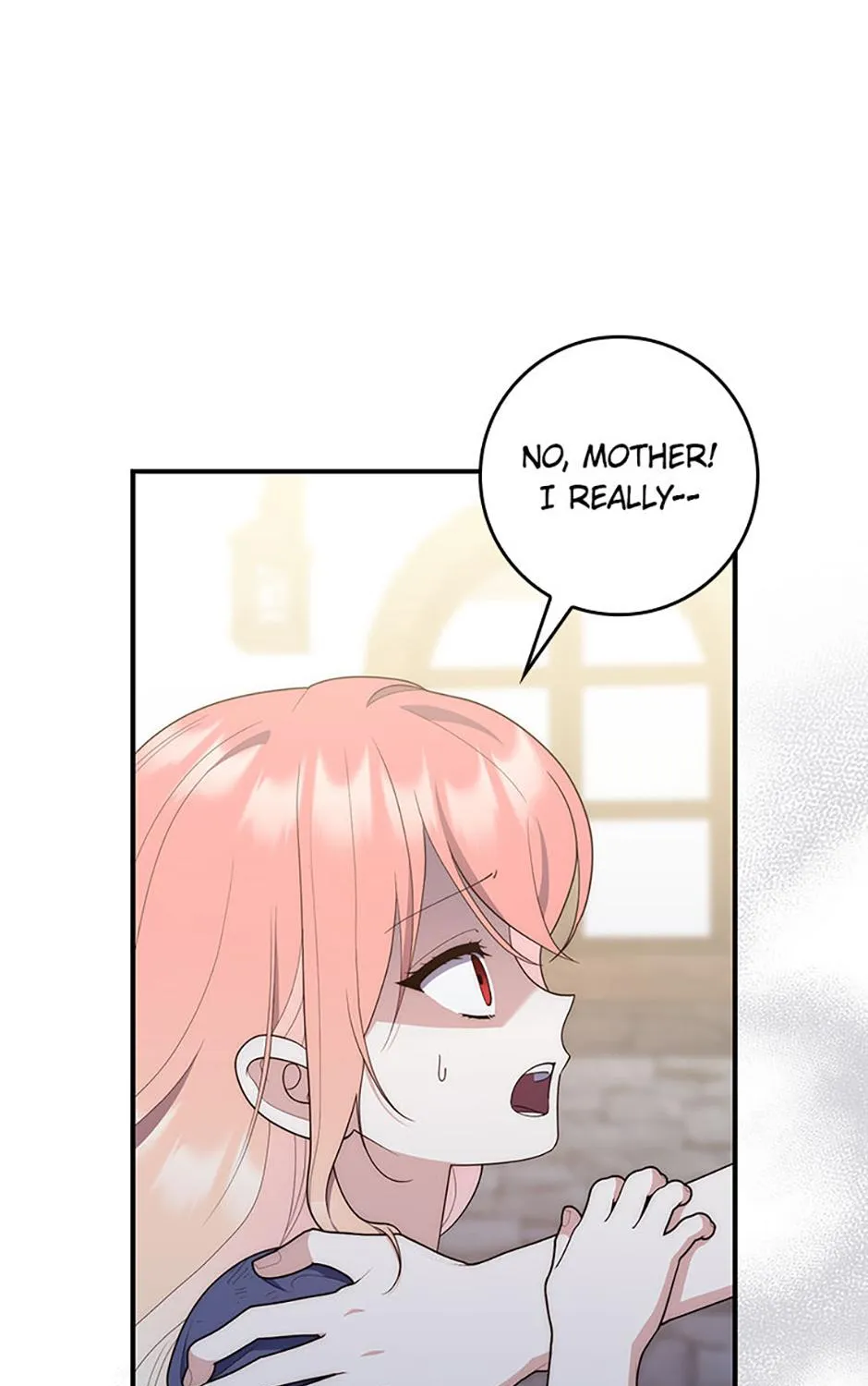 Read Fortune-Telling Lady chapter 59 image 141 on Lezhin