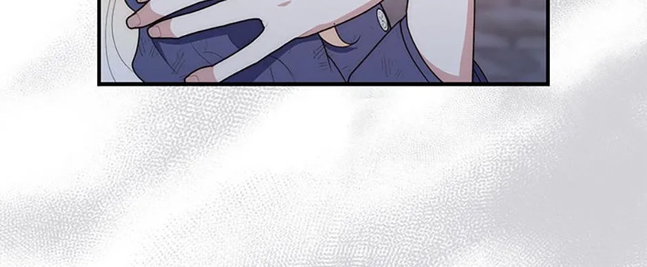 Read Fortune-Telling Lady chapter 59 image 142 on Lezhin