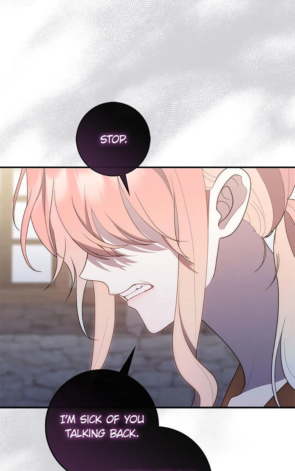 Read Fortune-Telling Lady chapter 59 image 143 on Lezhin
