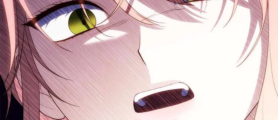 Read Fortune-Telling Lady chapter 59 image 146 on Lezhin